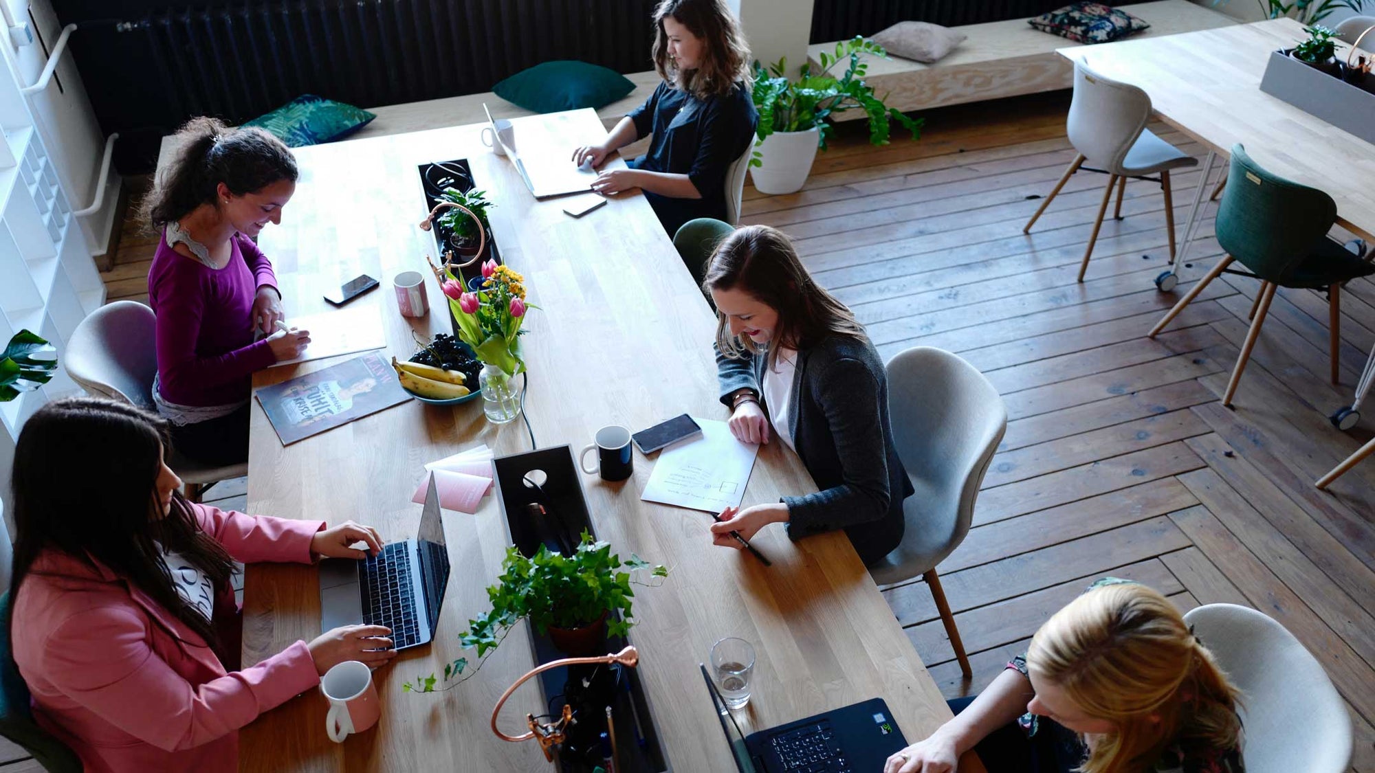 How Nectari AI Copilot Puts Insights Directly in the Hands of Sales, Ops, and Inventory Teams