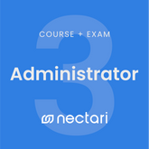 Administrator Course - 3 Months