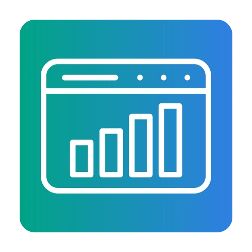 Create Clear Visuals