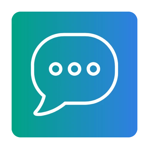 Ask Anything, Naturally